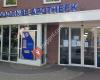 De Doornse Apotheek