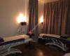 De Eland Wellness House - Kwik Fix Massage