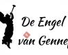 De Engel van Gennep