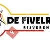 De Fivelruiters