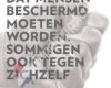 De Forensische Zorgspecialisten