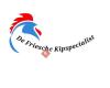 De Friesche Kipspecialist