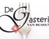 De Gasterij van Bussum