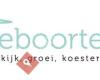 De Geboortezaak Houten