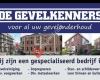 De Gevelkenners