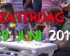 De Gilse Proeftuin