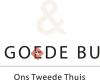 De Goede Buur