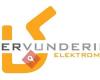 De goedkoopste elektromaterialen webshop Sander Vunderink .NL