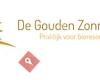 De Gouden Zonnestraal