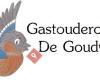 De Goudvink