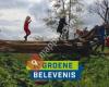 De Groene Belevenis