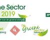 De Groene Sector Vakbeurs