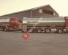 De Groot Tanktransport