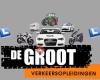 De Groot Verkeersopleidingen