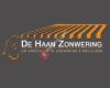 De Haan Zonwering