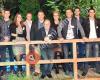 De Haas & Heesterbeek BV
