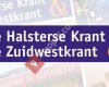 De Halsterse Krant & De Zuidwestkrant