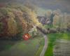 De Hamshorst