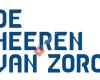 De Heeren van Zorg