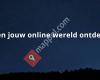 De Hek Online Marketing