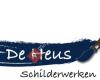 De Heus Schilderwerken