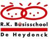 De Heydonck