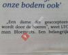 De Hippe Boerin