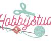 De hobbystudio