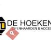 De Hoeken BV