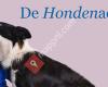 De Hondenacademie Boxtel