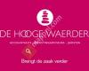 De Hooge Waerder