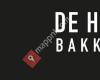 De Hoop Bakkers