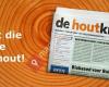 De Houtkrant