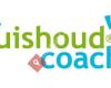 De HuishoudCoach