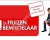 De Huizenbemiddelaar Helmond/Deurne/Eindhoven