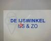 De IJswinkel Zeewijk