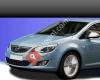 De Jonge Auto's