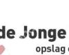 De Jonge Logistics