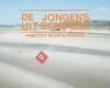 De jongens uit Schoorl