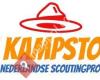 De Kampstore