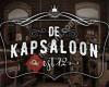 De Kap' saloon