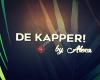 De Kapper