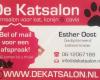 De Katsalon