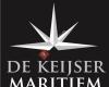 De Keijser Maritiem