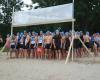 De Kermis Triathlon