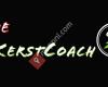 De KerstCoach