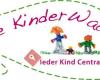 De KinderWaard