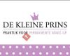 De Kleine Prins praktijk voor permanente make-up