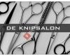 De Knipsalon