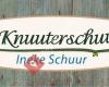 De Knuuterschuure